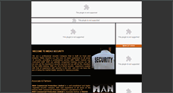 Desktop Screenshot of midas-dubai.org.uk